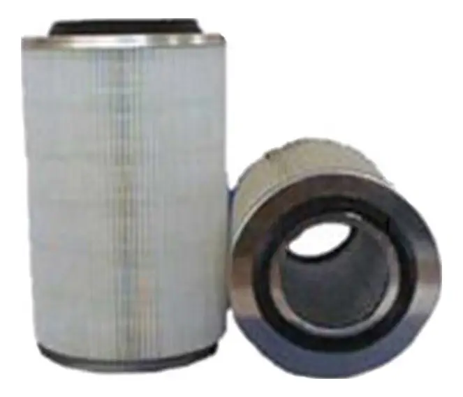 JS A0124 AIR FILTER