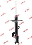 KYB 339231