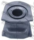 FeBest SSB-B14F22