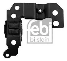 Febi 44208 ARM BRACKET