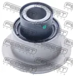 FeBest TAB-506