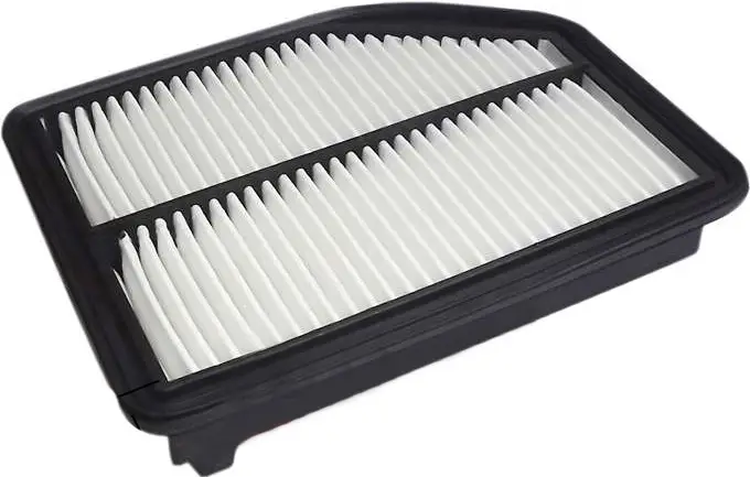 JS A28011 AIR FILTER
