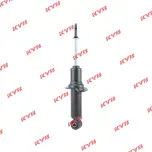 KYB 340106