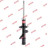 KYB 332148
