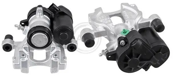 A.B.S. 431742 WHEEL CALLIPER ASSY