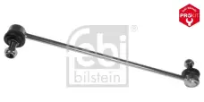 Febi 48025