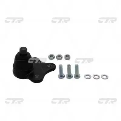 CTR CBG-64 BALL JOINT