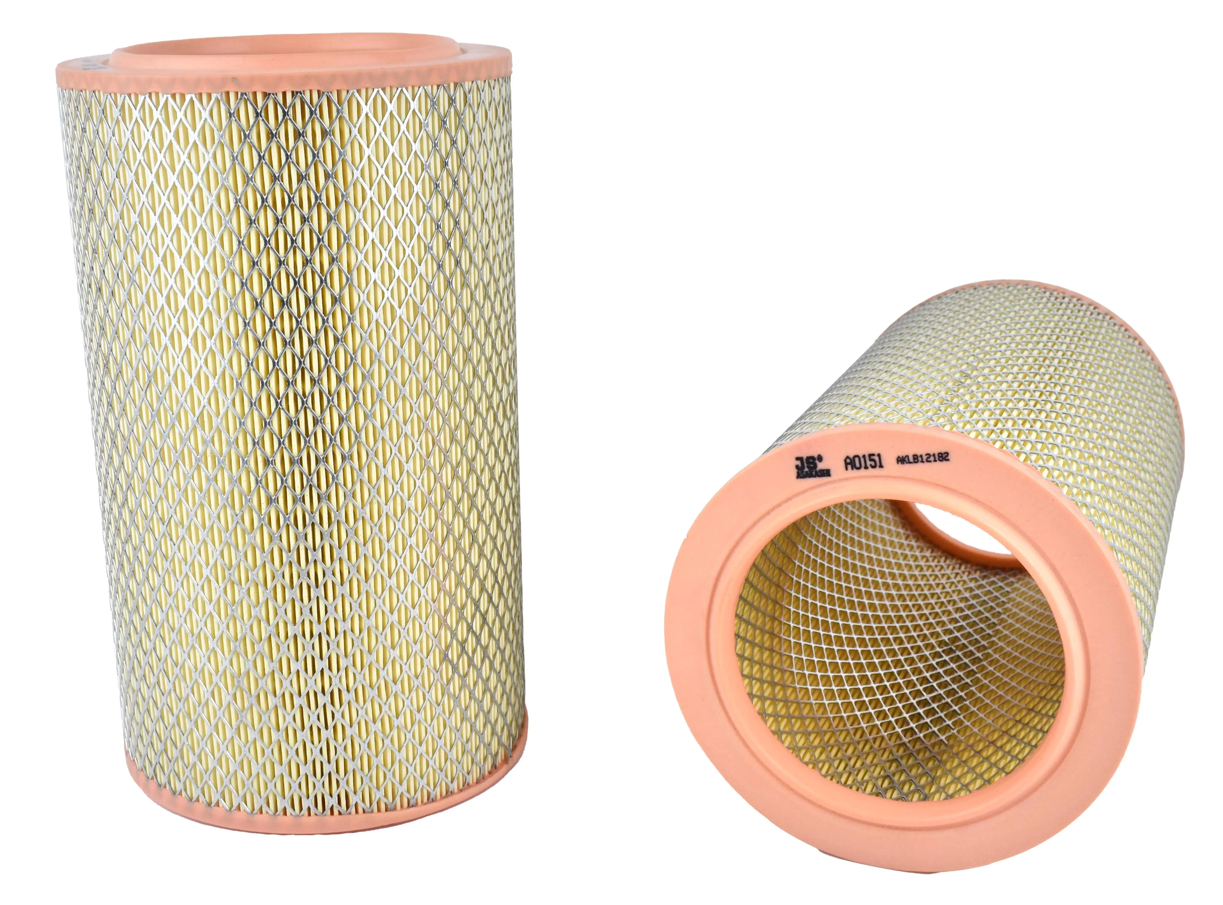 JS A0151 AIR FILTER