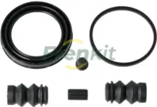 FRENKIT 257038