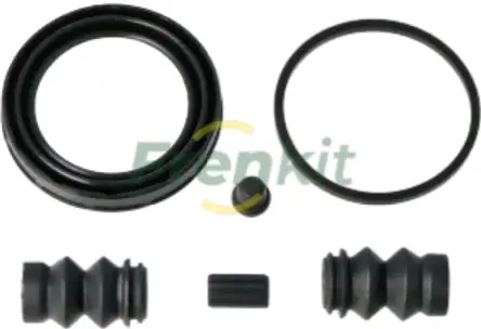 FRENKIT 257038 CALLIPER SEAL KIT (MINOR)