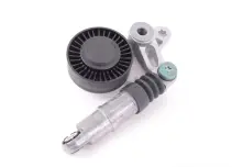 VAG 059 145 201 F