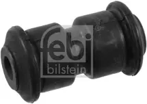 Febi 02881