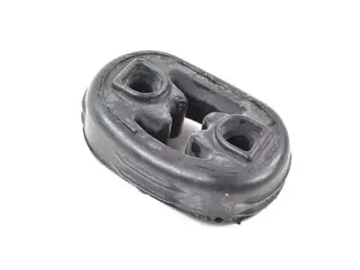 CHRYSLER 04766 177AA EXHAUST PIPE SUPPORT