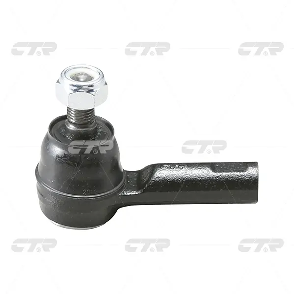 CTR CET-147 TIE ROD END
