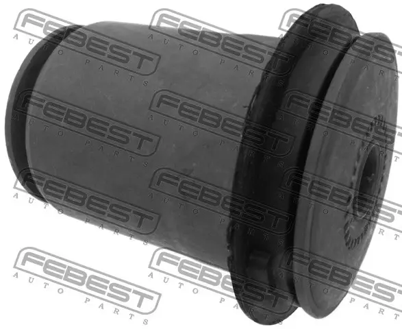 FeBest TAB-156 BUSH, SUSPENSION