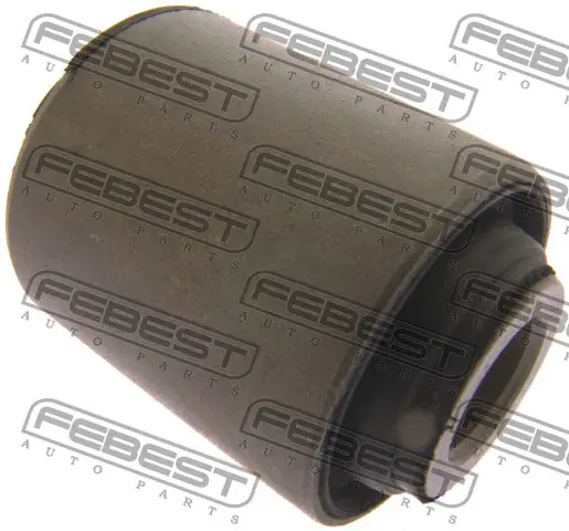 FeBest NAB-236 BUSH, SUSPENSION