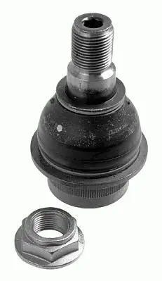 Lemforder 18875 03 BALL JOINT