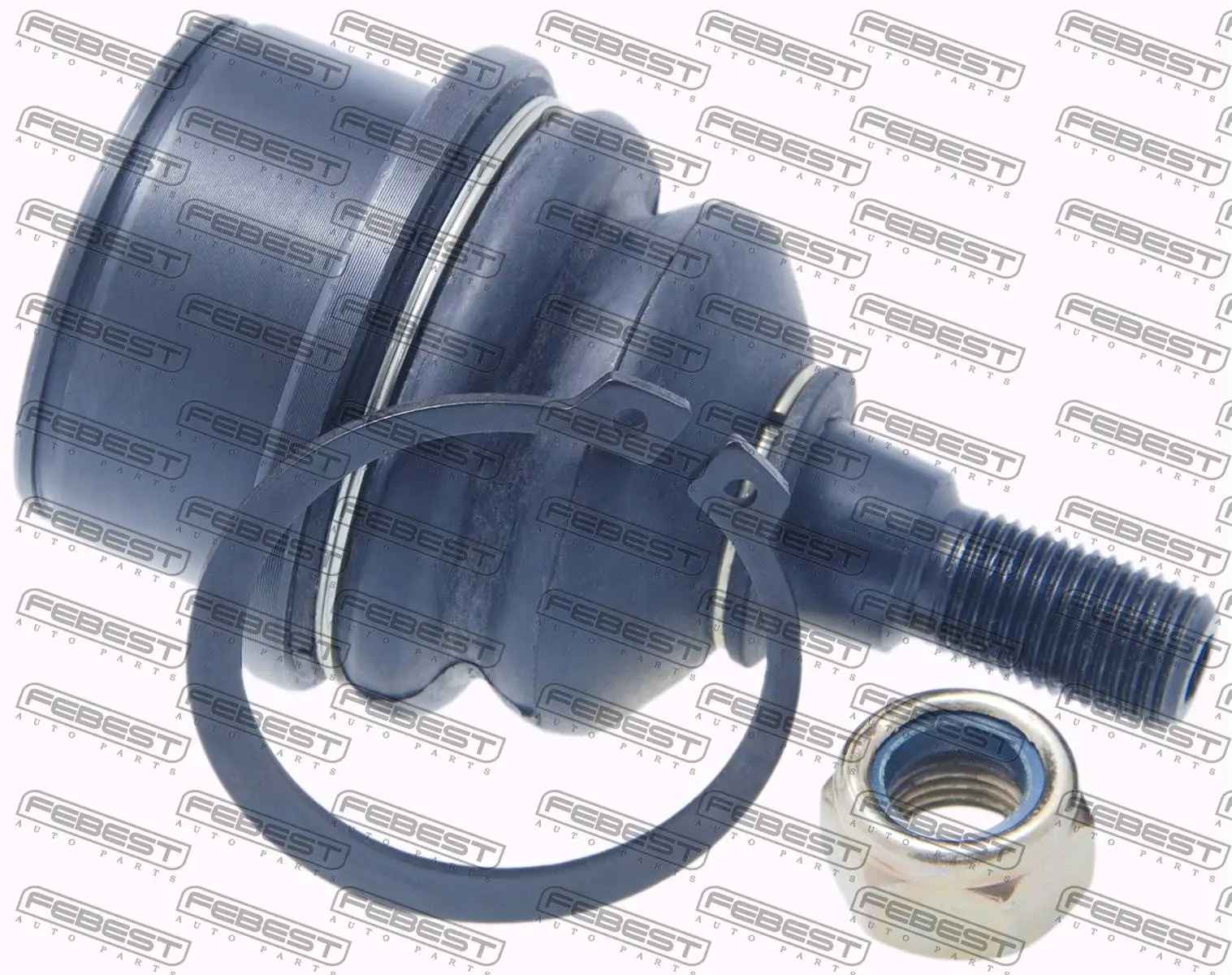 FeBest 2020-GRCHL BALL JOINT