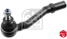 Febi 21492