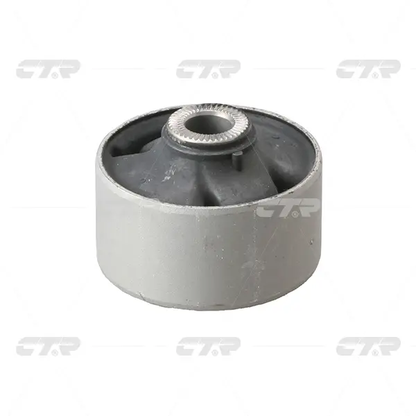 CTR CVKH-86 BUSH, SUSPENSION