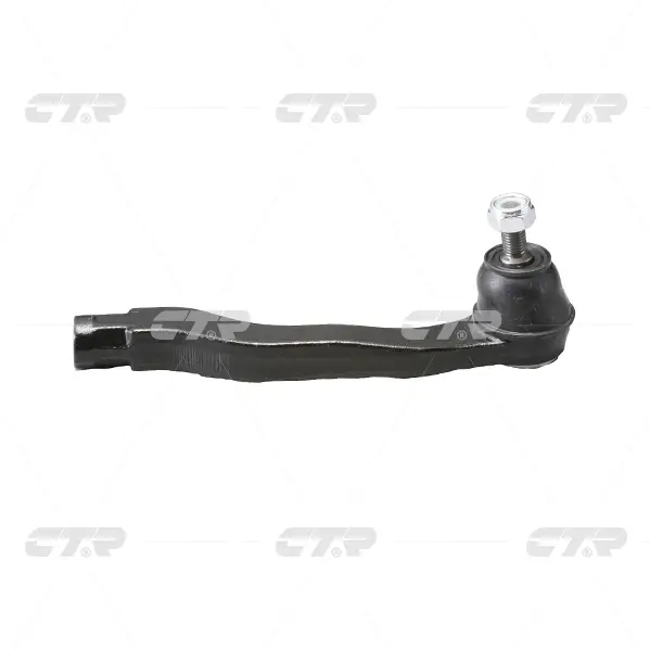 CTR CEHO-3R TIE ROD END