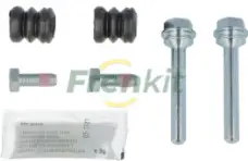 FRENKIT 808001