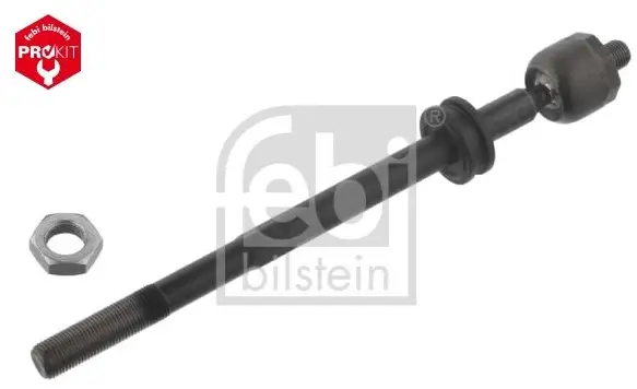 Febi 34812 RACK END / AXIAL JOINT