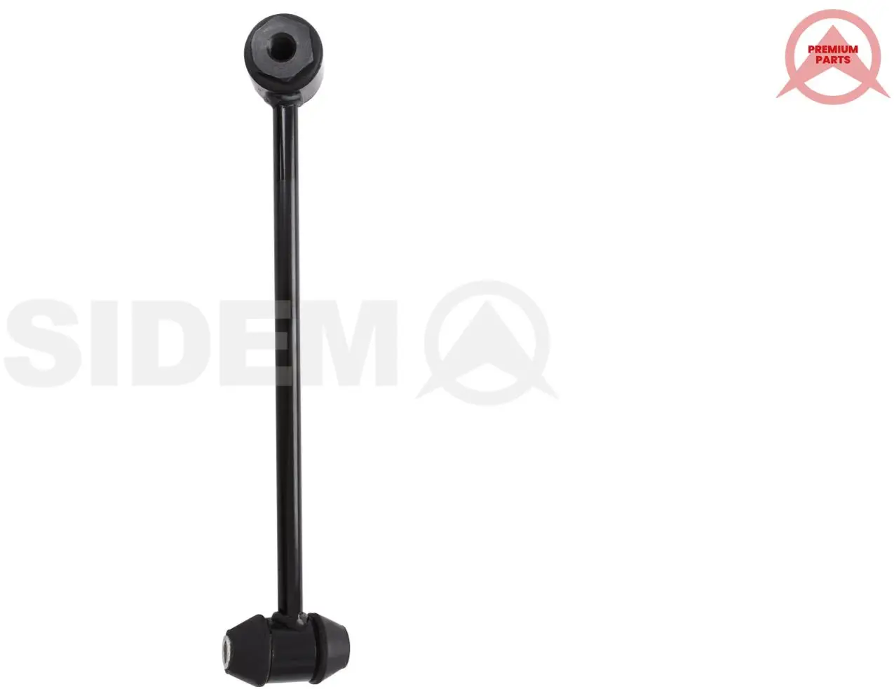 Sidem 49765 STABILIZER LINK