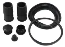 FRENKIT 254002