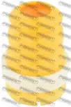 FeBest CRD-AVF
