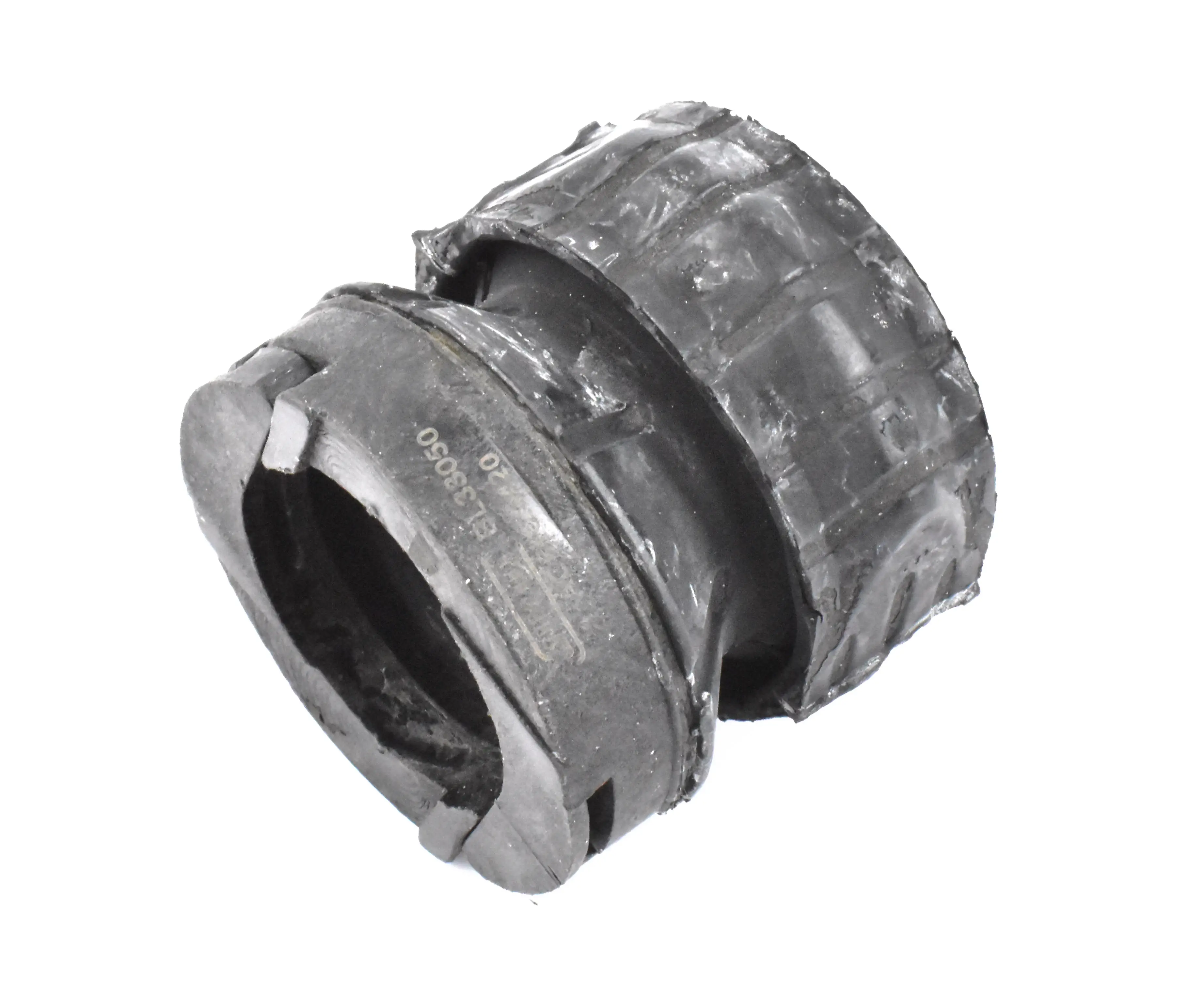 JIKIU BL33050 STABILIZER BUSH