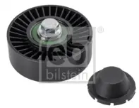 Febi 30120