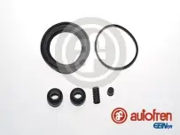 AUTOFREN SEINSA D4764