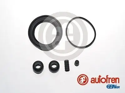 AUTOFREN SEINSA D4764 CALLIPER SEAL KIT (MINOR)