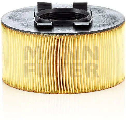 MANN-FILTER C 1882 AIR FILTER