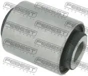 FeBest CDAB-034