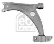 Febi 44205