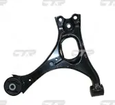蘭 1 pc/set Front lower suspension L 51360-SNA-903 51360SNA903