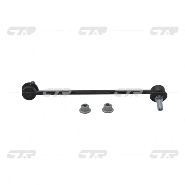 CTR CLKD-15L STABILIZER LINK