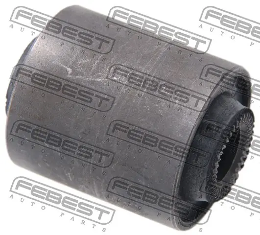 FeBest TAB-239 BUSH, SUSPENSION