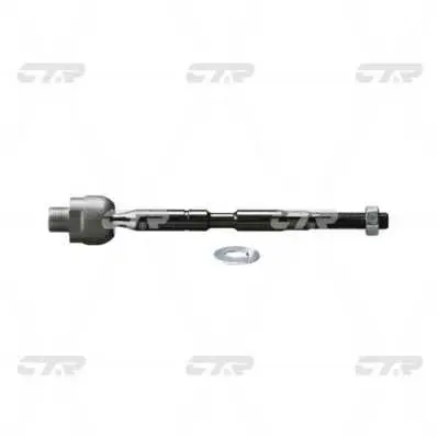CTR CRT-77 RACK END / AXIAL JOINT