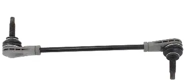 GM 84517192 STABILIZER LINK
