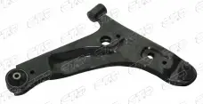 CTR CQKK-22R