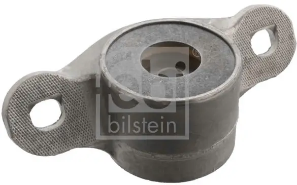 Febi 103053 SHOCK ABSORBER MOUNTING
