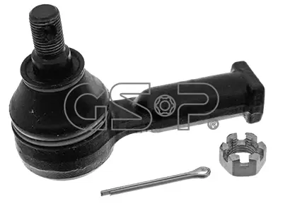 GSP S070758 TIE ROD END