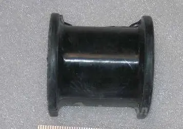 LIFAN S2916341 STABILIZER BUSH
