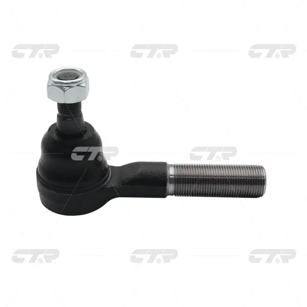 CTR CEN-157 TIE ROD END