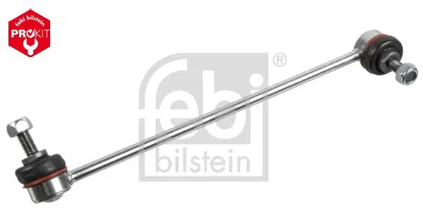 Febi 27196 STABILIZER LINK