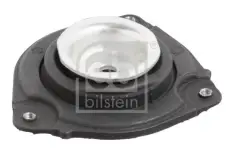 Febi 106304