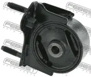 FeBest TM-073